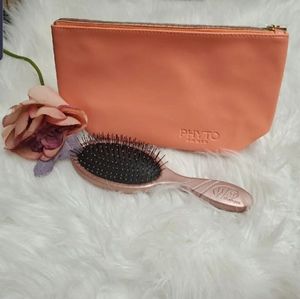 Wet Brush-Pro Original Detangler Hair